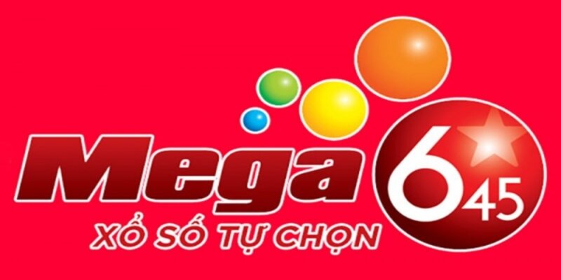 Bí quyết tham gia xổ số mega 6/45 hiệu quả cao