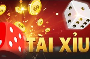 tài xỉu Go88